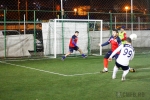 29.11.2016 FCSB - Old Boys 126015702400000__MG_0034.jpg
